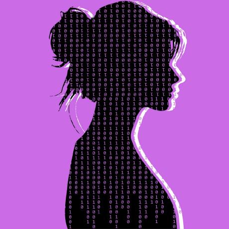 Celclow Celclow Github - Premium City Wallpaper Gallery - Mobile