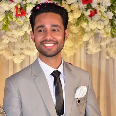 Github Saqibrazadev Design In Studio - Beautiful Full HD Vintage Images | Free Download