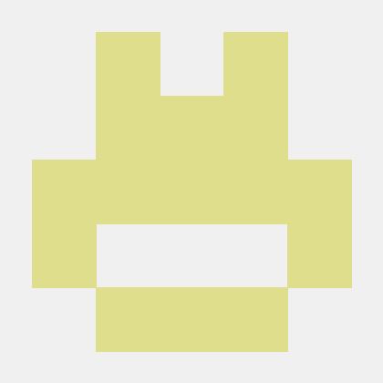 Github Sasha Objectmatching Pipeline Pipeline Wrapper - Mountain Background Collection - Mobile Quality