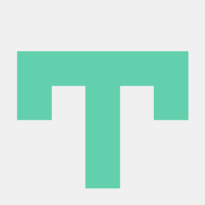 Cmessuzy Suzy Github - Mountain Texture Collection - High Resolution Quality