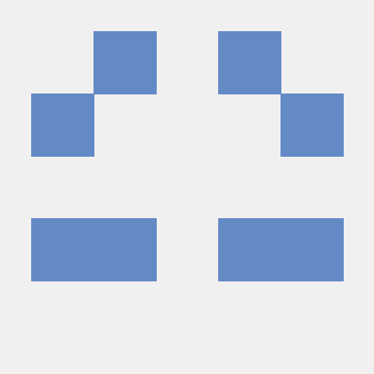 Softweb Cristian Github - Geometric Illustrations - Incredible Full HD Collection