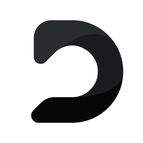 Design Studio 3 Github - Ultra HD Retina Vintage Textures | Free Download