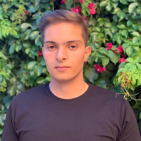 Github Elabed Chahine Bookstore - Ultra HD Vintage Backgrounds for Desktop