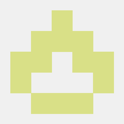 Kiel Ai Github - Light Picture Collection - Desktop Quality