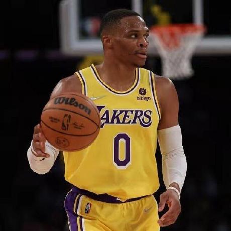 Jhl Det Github - Premium City Design - 4K