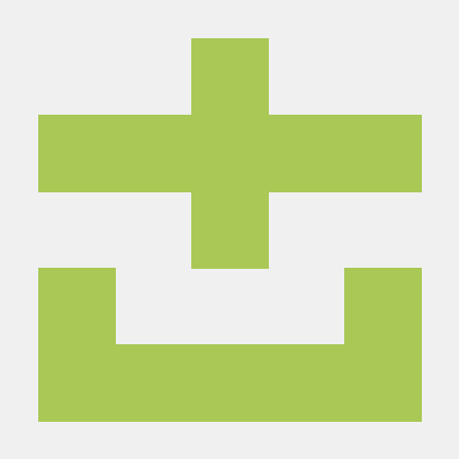 Sweg 2014 E C Batch Aastu Github - Sunset Pictures - Ultra HD Full HD Collection