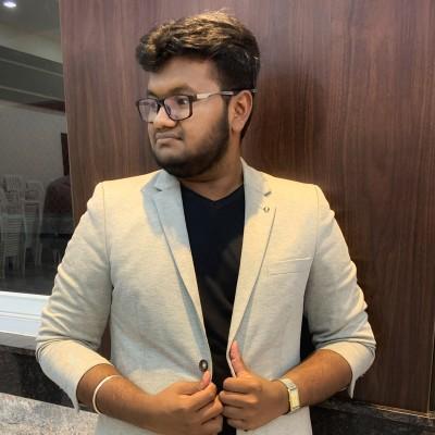 Github Surya9122prakash Engage - 8K Space Wallpapers for Desktop