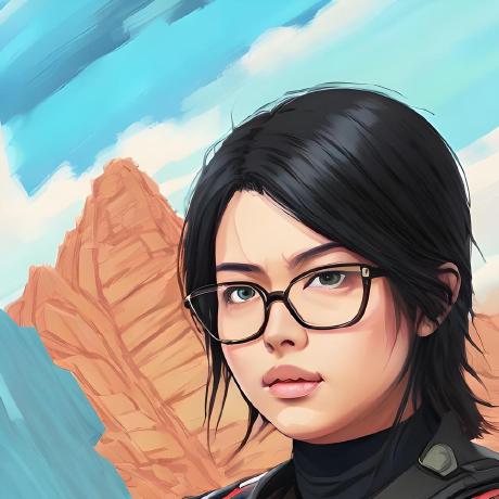 Patrickangeles Patrick Angeles Github - Premium HD Nature Photos | Free Download