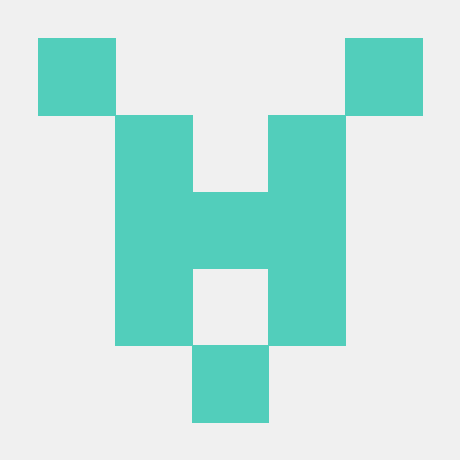 Joywin2003 Joywin Bennis Github - Beautiful Ultra HD Vintage Textures | Free Download