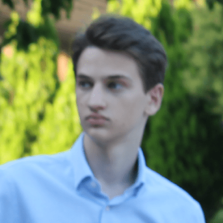 Sandrostar Sandro Github - Premium Space Art Gallery - Ultra HD