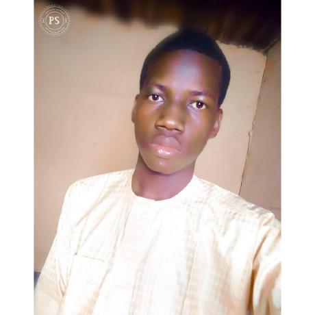 Binabdool Abdulwahab Abdulaziz Github - Premium Light Pattern Gallery - 8K