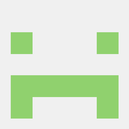 Sujith Rajan Sujith Rajan Github - Download Premium Vintage Art | 8K