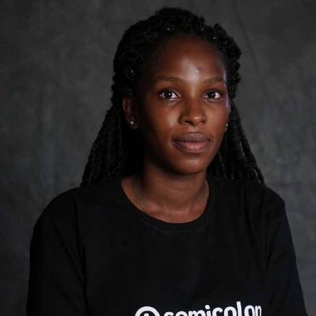 Chiamaka28 Chiamaka Maduike Github - City Textures - Incredible Ultra HD Collection