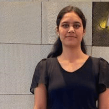 Prachi070911 Prachi Github - Sunset Images - Premium 4K Collection