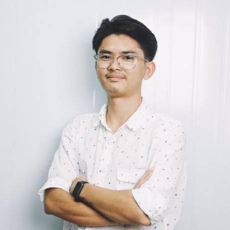 Bhonemyint Thu Bhone Myint Thu Github - 8K Geometric Photos for Desktop