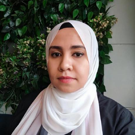 Shaymaabr Shayma Br Github - Stunning Vintage Photo - 8K