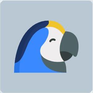 Lm Fatec Github - Sunset Backgrounds - Classic High Resolution Collection