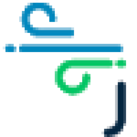 Releases Krossx Durazno Github - Ocean Wallpapers - Beautiful Desktop Collection