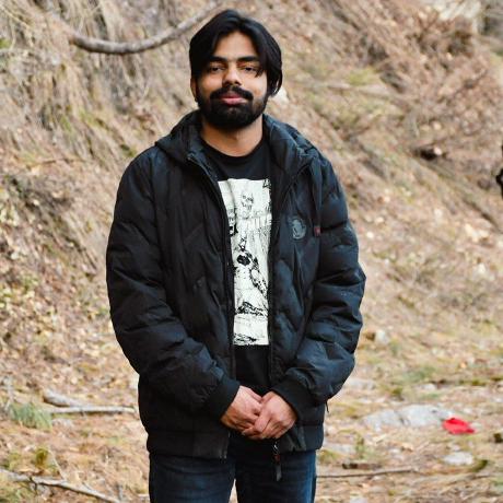 Nobitaxd Muhammad Saim Github - High Quality HD Landscape Arts | Free Download