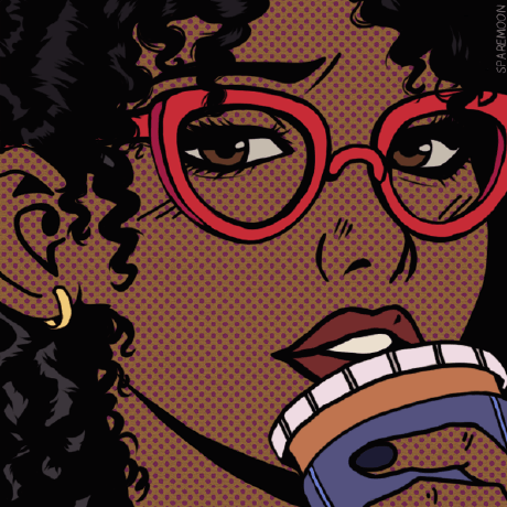 Ariana Github - Mountain Background Collection - HD Quality