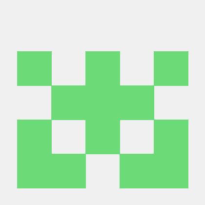 Github Its Versioncontrol Esercizio1 Repository Per Il Primo Esercizio Su Github - Download Incredible Ocean Image | HD