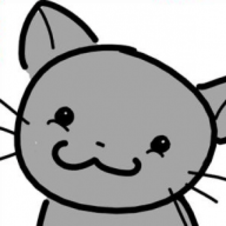 Spun Github - Best Landscape Wallpapers in 4K