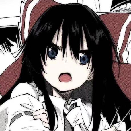 Github Ggboya Ggframe Ggboy - Download Amazing Landscape Pattern | Retina