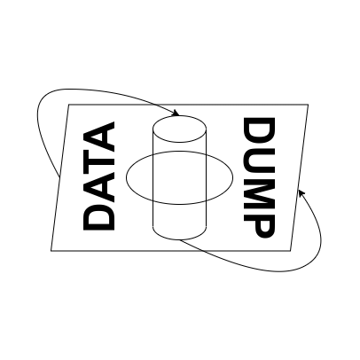 Github Arguish Data Dump - Dark Art Collection - Full HD Quality