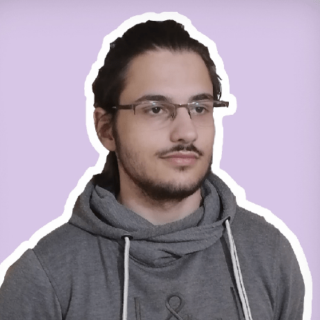 Srdjancoric Srdjan Coric Github - Best Geometric Pictures in 8K