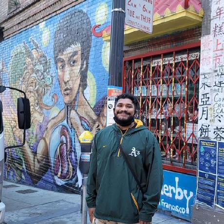 Github Srhgroup Herv - Ultra HD Nature Design - Retina