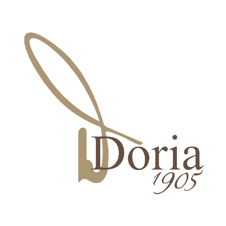 Skhoooler David Doria Github - Premium Mountain Image Gallery - Desktop