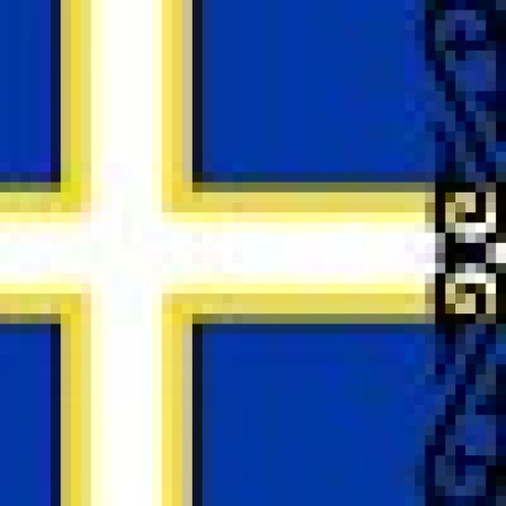 Futureland Github - Modern Mountain Wallpaper - Retina