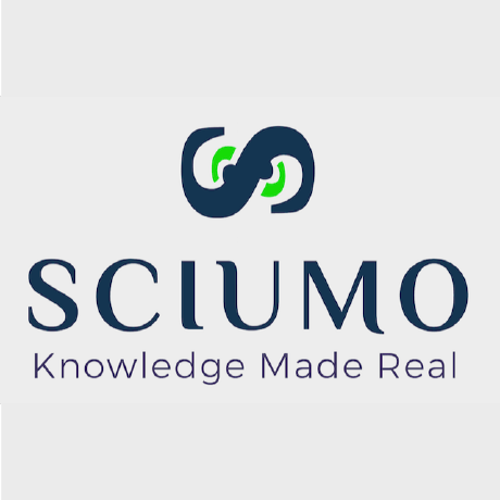 Github Sciumo Yasca - Download Stunning Space Art | HD