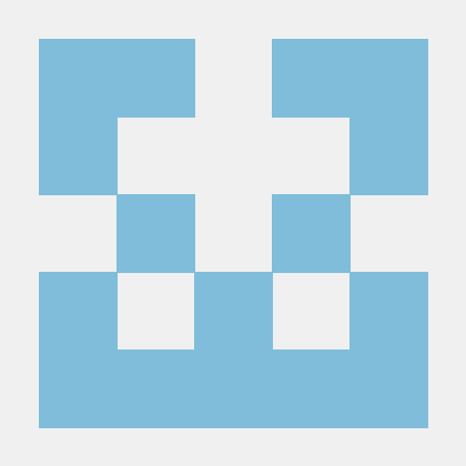 Mathis Barbeau Github - Gradient Textures - High Quality Retina Collection