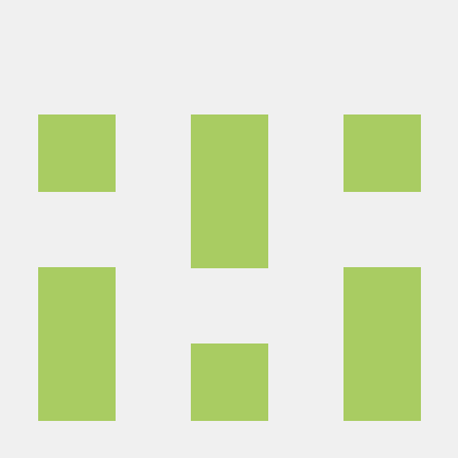 Github Mechmania 28 Engine - Colorful Illustration Collection - 4K Quality