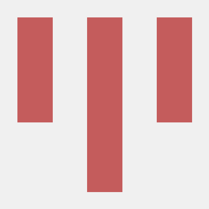 Waesz Wassim Manour Github - Incredible 4K Nature Patterns | Free Download