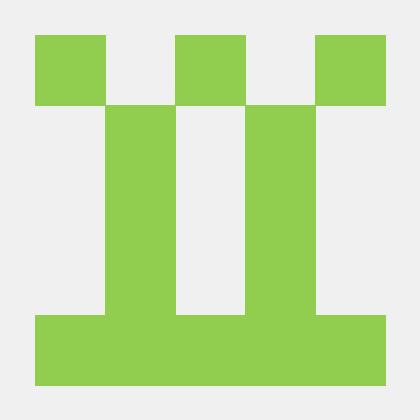 Github Codegodzilla Roblox Studio Game Examples Roblox Studio Game - Abstract Pattern Collection - Full HD Quality