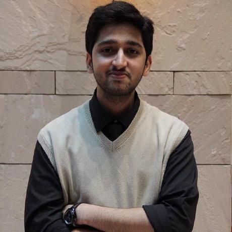 Thesaadmemon Saad Memon Github - Space Arts - Perfect High Resolution Collection