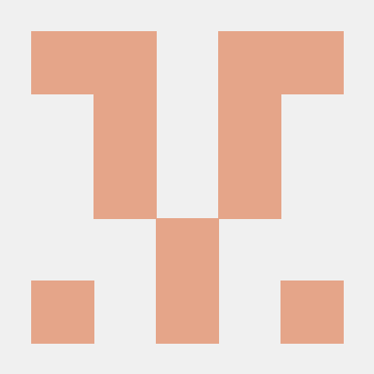 Github Nultinator Arb Bot - Dark Background Collection - Retina Quality