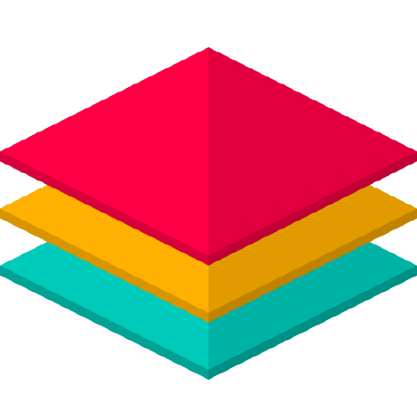 Etro Js Test Forked Codesandbox - Mobile Light Wallpapers for Desktop