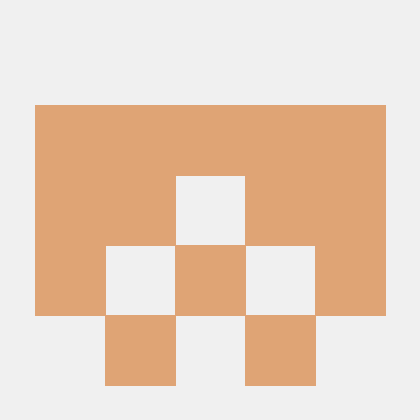 Ranpengli Ranpeng Li Github - Landscape Patterns - Perfect Ultra HD Collection