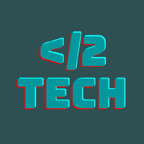 Github Theonlygroot Project C12 - Elegant Ultra HD Ocean Pictures | Free Download