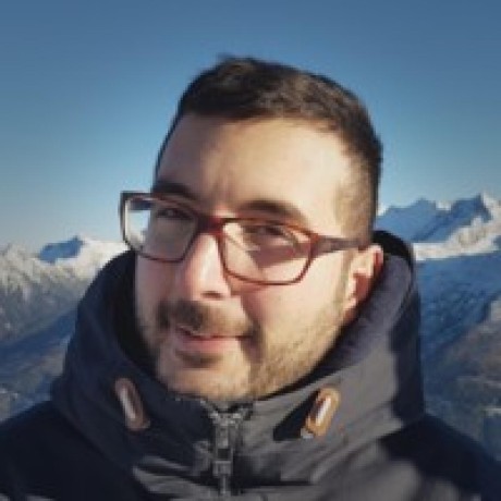 Arinmelikyan Arin Melikyan Github - Light Patterns - Creative Mobile Collection