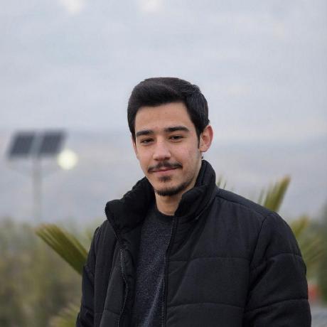 Zkousama Ousama Github - Premium Space Image Gallery - Retina