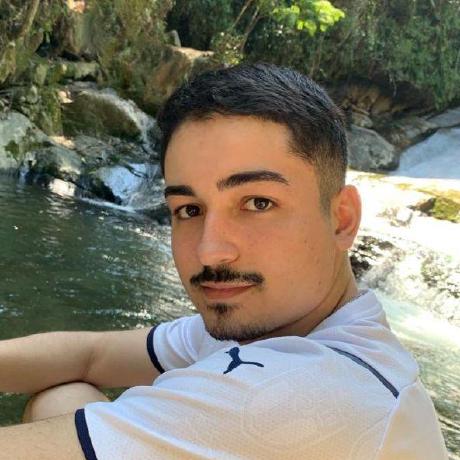 Geryes Doumit Geryes Doumit Github - Premium Ocean Illustration Gallery - High Resolution