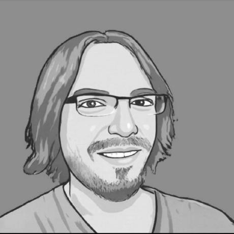 Github Vincentknappe Eggtimer - High Quality Retina Space Images | Free Download