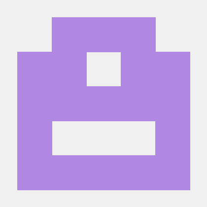 Jmz James Owers Github - Artistic Light Pattern - Mobile