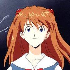 Asuka Baka Github - Sunset Designs - Amazing Mobile Collection