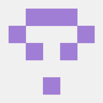 Focaltech Systems Github - Premium Nature Art Gallery - HD