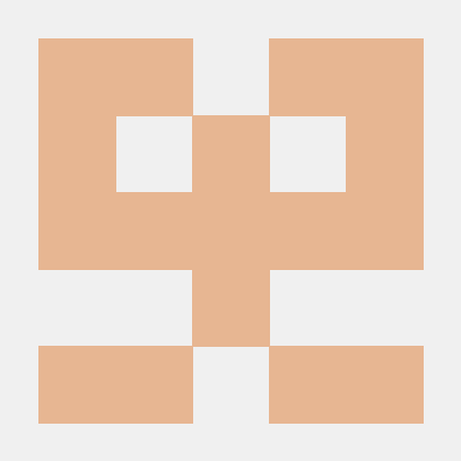 Concept Gamma Github - Artistic Full HD Light Pictures | Free Download